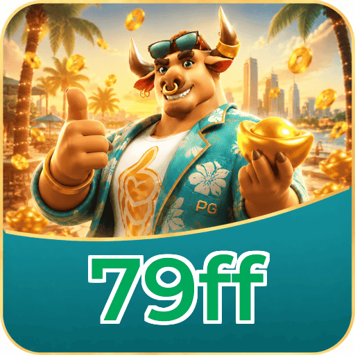 Curaçao Gaming