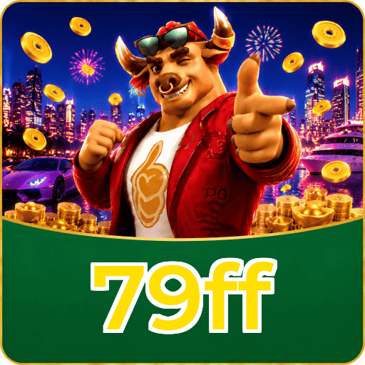 App Store & Play Store - Disponível