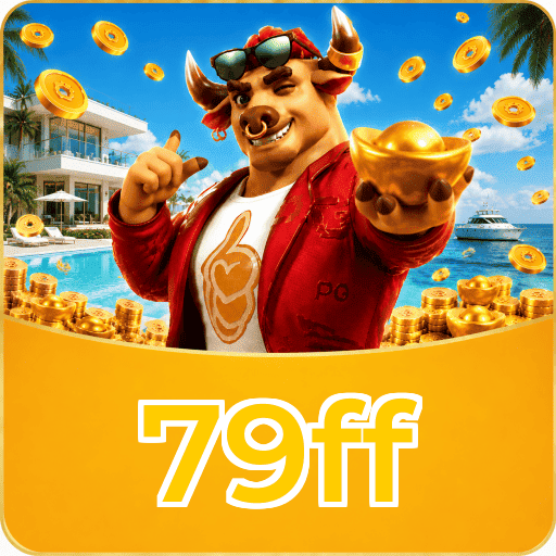 79ff PIX Instantâneo - Saques em 8 Minutos