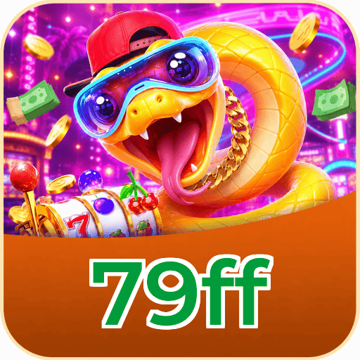 79ff Instalar Logo 3