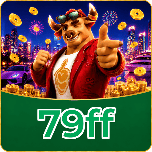 79ff Pagamento Seguro SSL