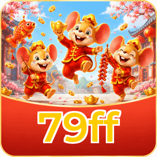 Fortune Tiger Logo 2