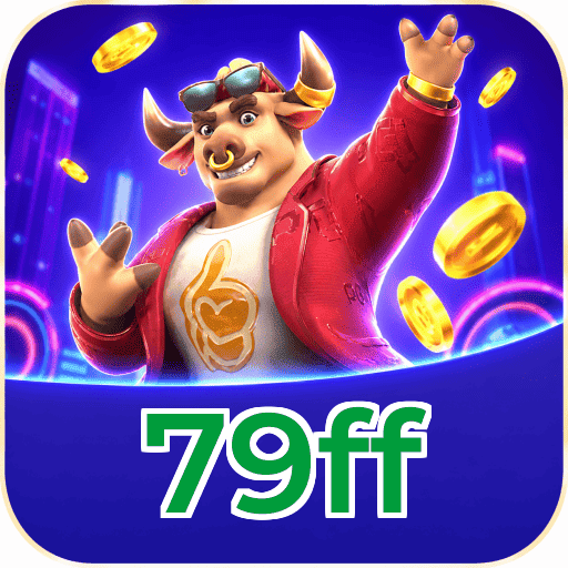 79ff Logo 2