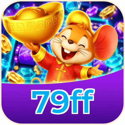 79ff Logo 1