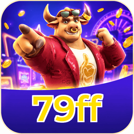 79ff Licenciado Curaçao - Segurança SSL 256-bit