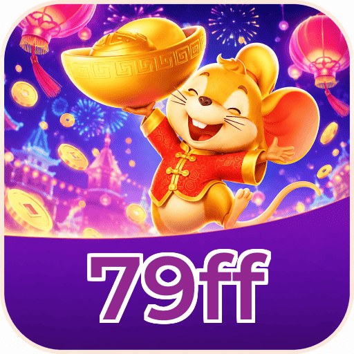 Slots 79ff - Giros Grátis Diários
