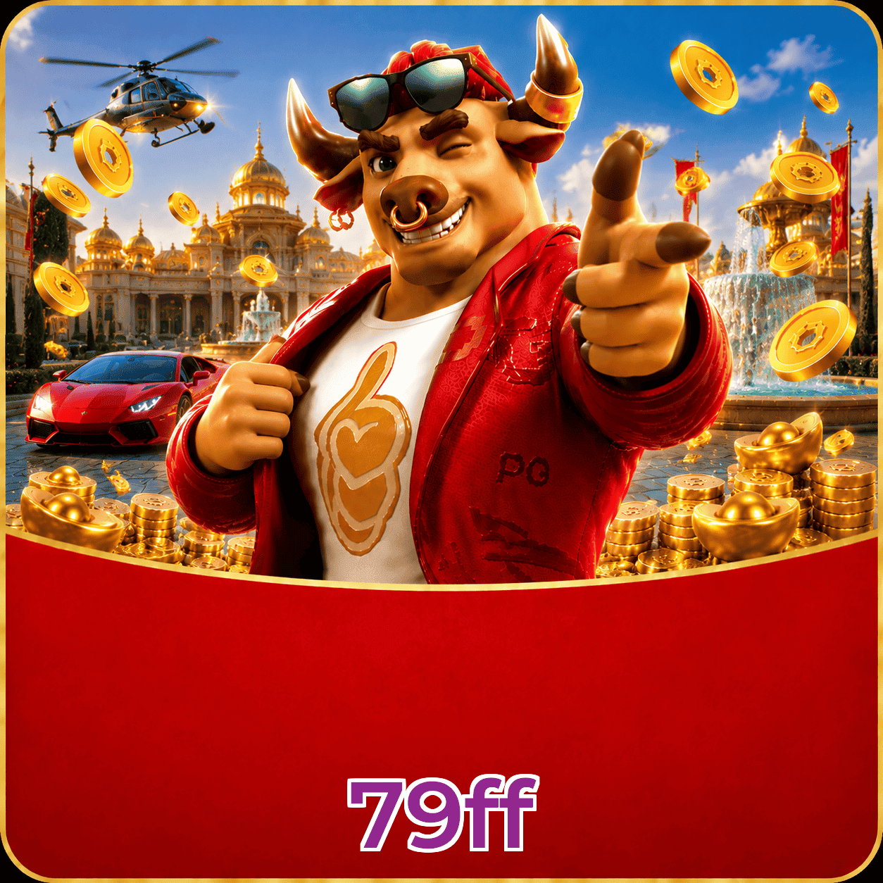 79ff Instalar Logo 2