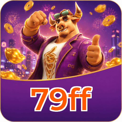 79ff Download Oficial