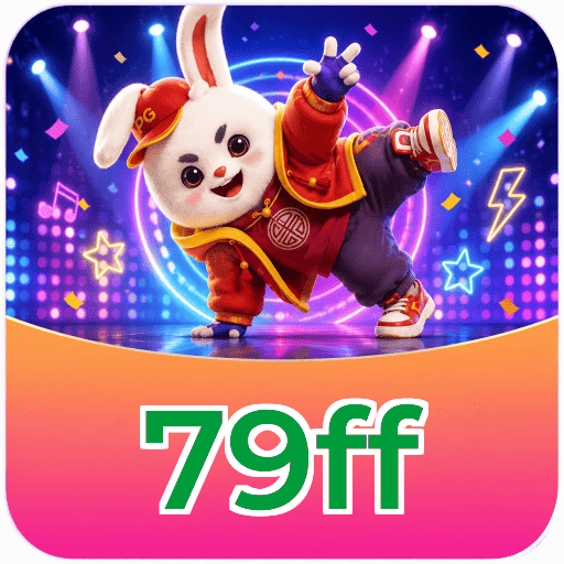 79ff Licença Curaçao Gaming