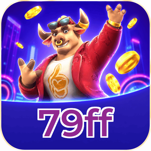 Jackpots Progressivos