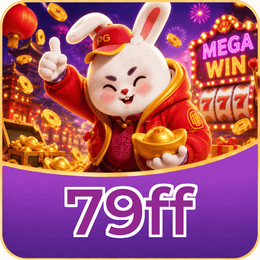Slots 79ff - Jackpots Progressivos