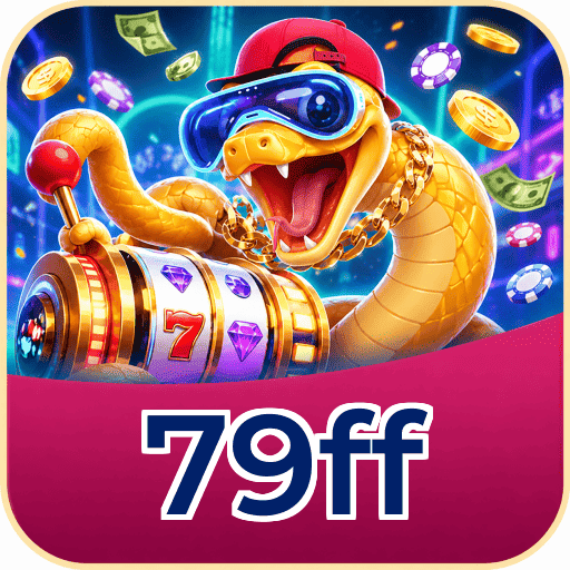 Loteria 79ff - Mega-Sena online