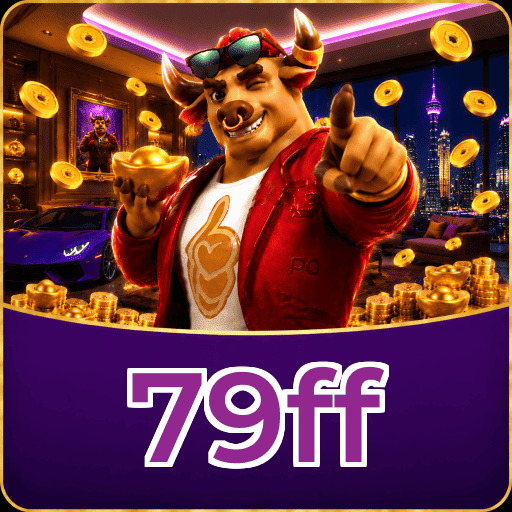 Telegram 79ff - Canal Oficial Verificado